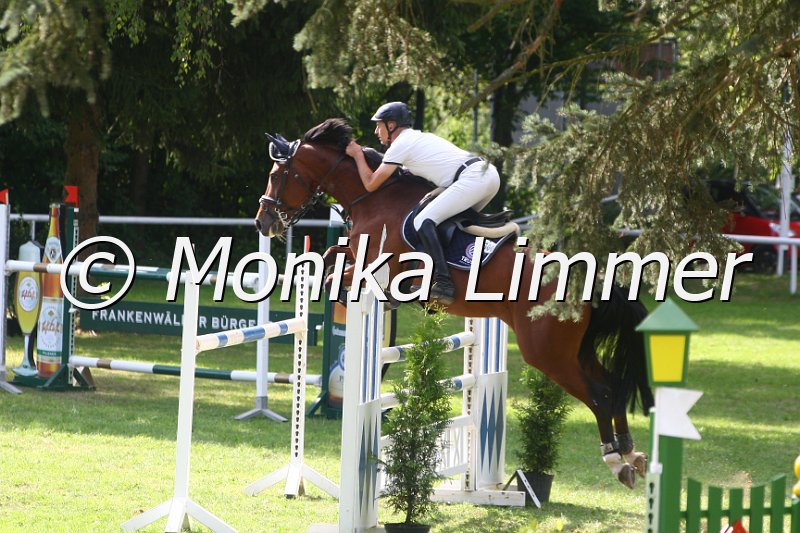 308M0594_Rio de Janeiro_Spring Mx.JPG